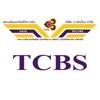 TCBS