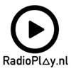 RadioPlay.nl