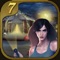 No One Escape 7 - Adventure Mystery Rooms Game