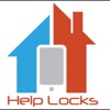 Help Locks Help Locks