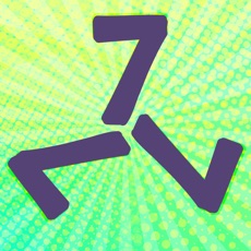 Activities of Three Sevens Logic Brain Teaser Classic Puzzle