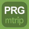 Prague Travel Guide (with Offline Maps) - mTrip