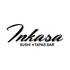 Inkasa Sushi
