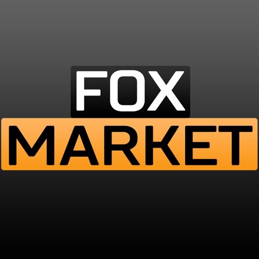 FoxMarket