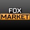 FoxMarket is an online marketplace that connects you with the finest fox furs available in the