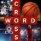 Crossword Basketball - Basket Players Crosswords