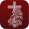 Catholic Apps (Rosary, Divine Mercy, Prayer)