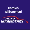Auto-Landsmann GmbH & Co. KG