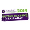 Fiona Elsey Cycle Classic