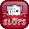 !SloTs! -- Vegas Casino Dream -- Special Edition