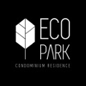 Ecopark Condominium Residence icon