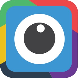 Shoka - Your Automatic Cycling Diary