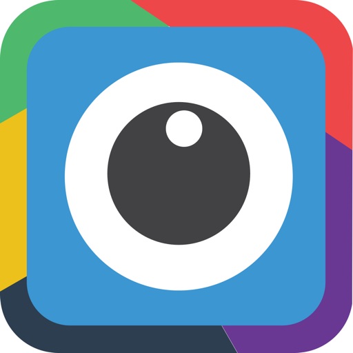 Shoka - Your Automatic Cycling Diary