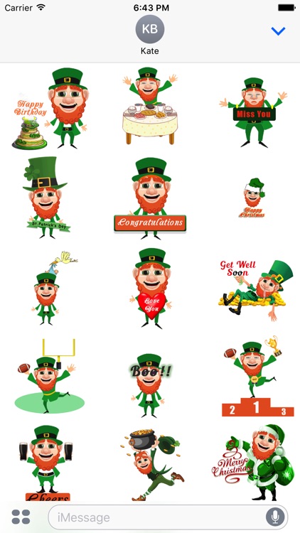 Paddy App
