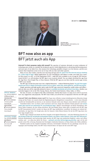 BFT INTERNATIONAL(圖4)-速報App