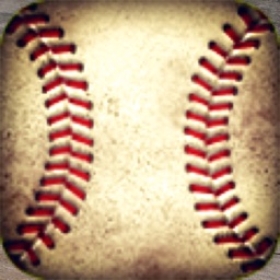 Pitchman Radar Gun