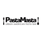 Top 10 Lifestyle Apps Like PastaMasta - Best Alternatives