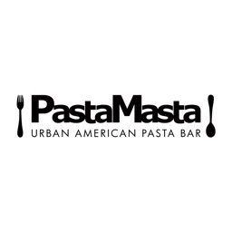 PastaMasta