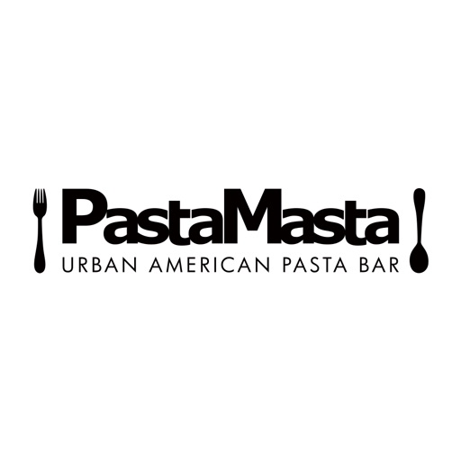 PastaMasta icon