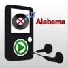 Alabama Radios - Top Stations Music Player FM AM