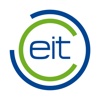 EIT Health Germany Pocket Guide