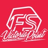 Fitstop Victoria Point