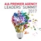 This is the official App for the AIA Premier Agency Leader’s Summit 207 event, held at Resorts World Sentosa on 09 Mar 2017