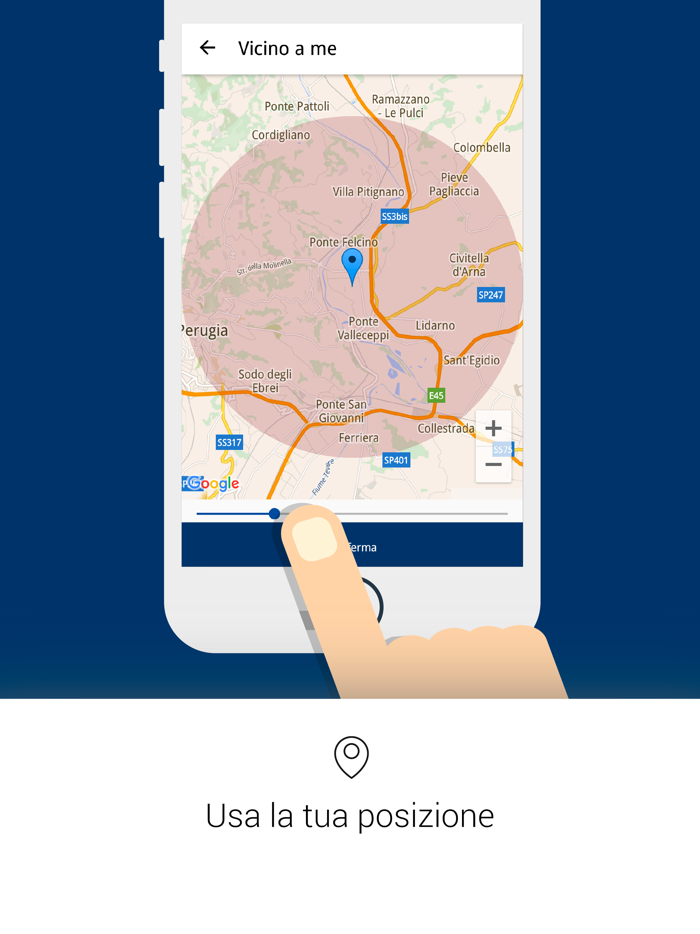 Tribunale di Gorizia