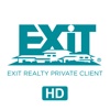 Exit Realty Private Client for iPad