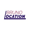 Bruno Location