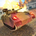 Tank Army: A Soldier Hero Story
