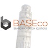 BASEco Pricing
