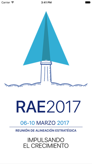 RAE 2017(圖1)-速報App