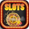 SLOTS -- FREE Las Vegas Casino Machine!