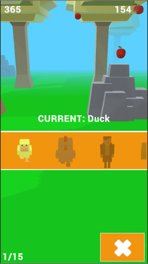 Duck Hunt World(圖2)-速報App