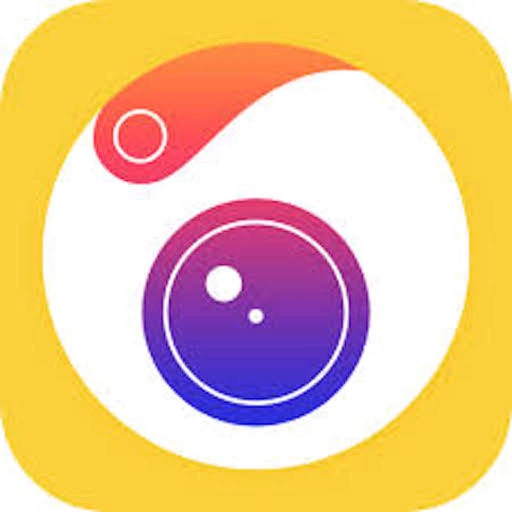 Camera Snow 360 - Photo Editor Pro iOS App