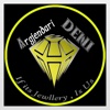 Deni Jewelry