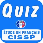 CISSP CBK-5 in French