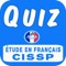 CISSP CBK-5 Exam Prep Quiz Questions Practical for your CISSP® - Certified Information Systems Security Professional exam with 2000+ multiple-choice questions