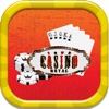 Fortune SloTs - Game Classic Casino