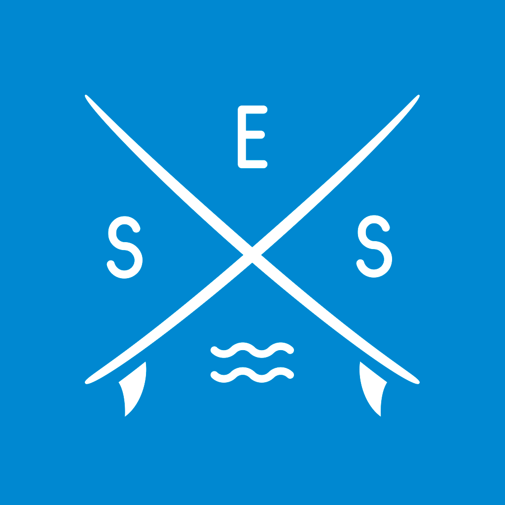 Get Ecwid Surf Shop for iOS, iPhone, iPad Aso Report