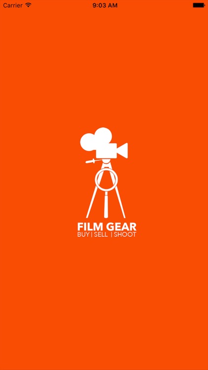 FilmGear