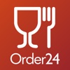 Order24 Restaurant