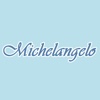 Michelangelo