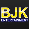 BJK Entertainment