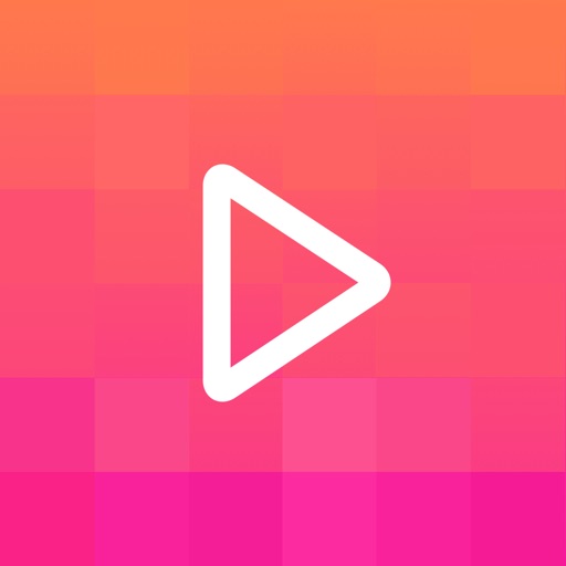 VidStar Pro - Video Player & Streamer