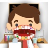 The Scientist Dentist Office - Doctor Game