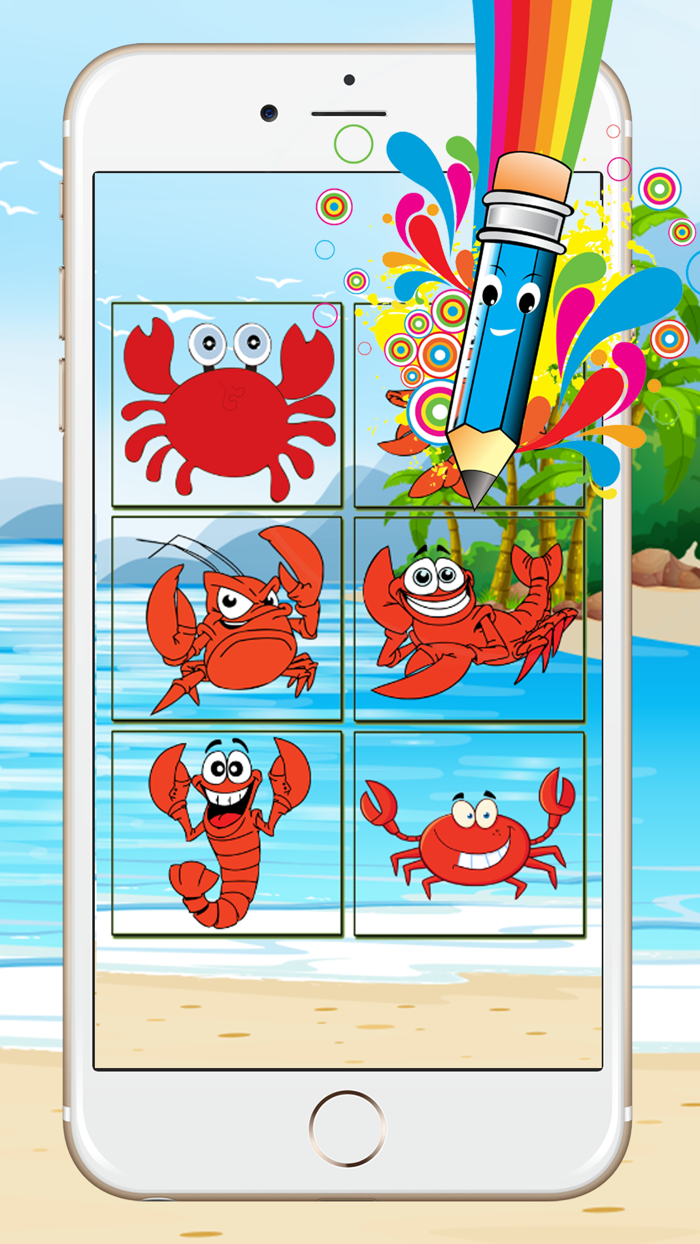 Раскраска для девочек и детей малышей бесплатно