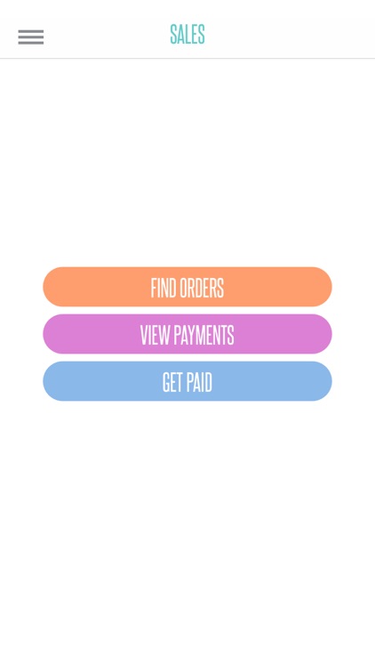 LuLaRoe - BLESS screenshot-3