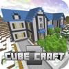 Cube Craft 2